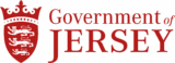 1200px-Government_of_Jersey_logo_English