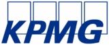 2560px-KPMG_logo.svg