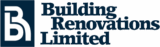 Building-Renovations-Logo-350