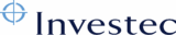 Investec_logo.svg