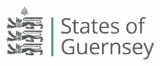 SP__The-States-of-Guernsey_2024-02-19-140312_xoyk