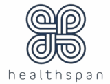 healthspan-logo-removebg-preview-1