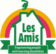 les-amis-full-logo